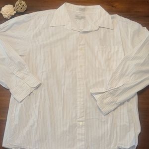 Eighty Eight brand mens dress shirt‎